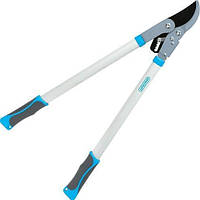 Обвідний гілкоріз 700 мм Аквакрафт / Aquacraft Premium (361760) Словаччина