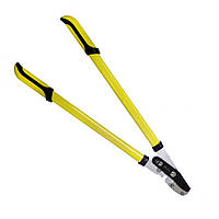 Гілкоріз Сталь 81027 (690 мм) Україна