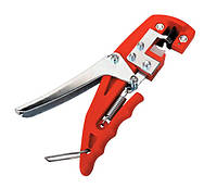 Щеплювальний секатор Due Buoi 303/21 Італія