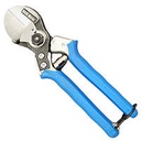 Секатор Due Buoi 135/20 Італія