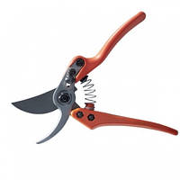 Садовий секатор LOWE Original 11.107 Німеччина