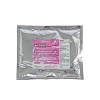 Біофунгіцид Бактіфол / Bactifol 100 г Bioera Іспанія