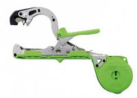 Степлер підв'язувальний MAX Tapener HT-B1