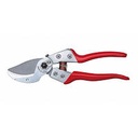 Секатор АРС / ARS (VA-8Z) професійний з коваделком Японія