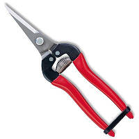 Секатор АРС / ARS (300L) типу ножиці довгі леза Японія