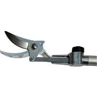 Секатор АРС / ARS (180ZR-3.0-5) телескопічний на штанзі 1.8–3 м поворотна голова Японія