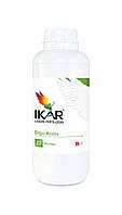 Біостимулятор Ікар Біго Рутс / Ikar Bigo Roots 1 л Литва