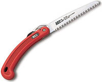 Пила АРС / ARS (210DX) складна Японія