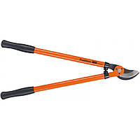 Гілкоріз Bahco P140-F Бахо