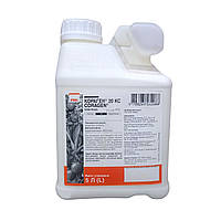 Інсектецид Кораген 20 КС 5 л FMС ФМС США