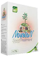 Добриво Новалон Сід Трітмент Novalon Seed Treatment 1 кг TERRA TARSA Туреччина