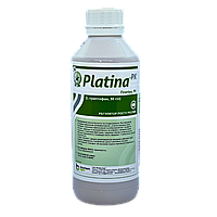 Регулятор росту Платіна / Platina 1 л Globagem N.V. Бельгія