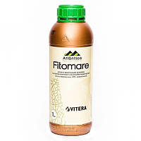 Біостимулятор Фітомаре (Fitomare) 1 л Atlantica Agricola Вітера Іспанія