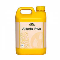 Добриво Фосфорно-калійне Атланте Плюс 5 л Вітера Atlantica Іспанія