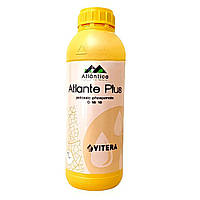 Фосфорно-калійне добриво Атланте Плюс 1 л Вітера Atlantica Agricola Іспанія
