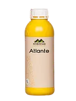 Біостимулятор Атланте (Atlante) 1 л Вітера Atlantica Agricola Іспанія