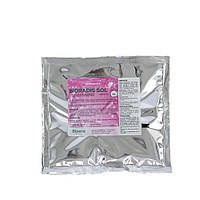 Інокулянт Біорадіс Сол / Bioradis Sol 100 г Bioera Іспанія