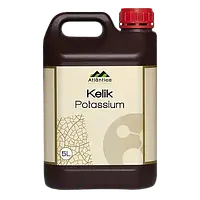 Добриво Келік Калій (Kelik Potassium) 5 л Вітера Atlantica Agricola Іспанія