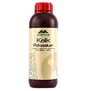 Добриво Келік Калій (Kelik Potassium) 1 л Вітера Atlantica Agricola Іспанія