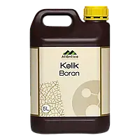 Добриво Келік Бор 5 л Вітера Atlantica Agricola Іспанія