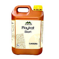 Стимулятор росту Райкат Старт (Raykat Start) 5 л Вітера Atlantica Agricola Іспанія
