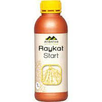 Стимулятор росту Райкат Старт (Raykat Start) 1 л Вітера Atlantica Agricola Іспанія