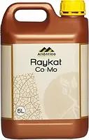 Добриво Райкат Кобальт-Молібден (Raykat Cobalt-Molybdenum) 5 л Вітера Atlantica Agricola Іспанія