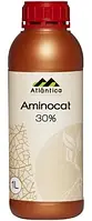 Біостимулятор Амінокат 30% (Aminocat 30%) 1 л Вітера Atlantica Agricola Іспанія