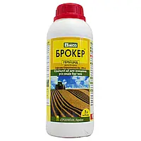 Гербіцид Брокер 1 л Агрохімпак Україна