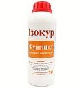 Біофунгіцид Ізокур 1 л Агро-Захист Україна