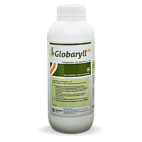 Регулятор росту Глобаріл / Globaryll 1 л Globagem N.V Бельгія