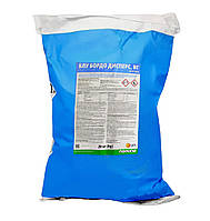 Фунгіцид Блу Бордо Дисперс 1 кг (розсип) UPL Франція