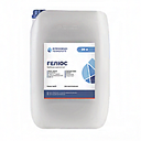 Гербіцид Геліос 20 л Агрохімічні Технології Україна