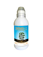 Фунгіцид Таймер СЕ 300 мл Сімейний Сад Україна