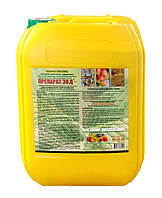 Інсекто-акарицид Препарат 30 Д 83% 10 л