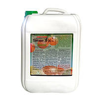 Інсекто-акарицид Препарат 30 В 10 л