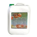 Інсекто-акарицид Препарат 30 В 10 л