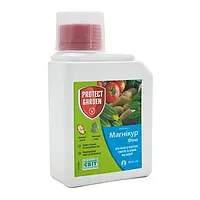 Фунгіцид Магнікур Фіно 500 мл Bayer Байєр Німеччина