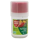 Інсектицид Прованто Майт 60 мл Bayer Байер Німеччина