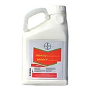 Гербіцид Зенкор Ліквід 5 л Bayer Байєр Німеччина