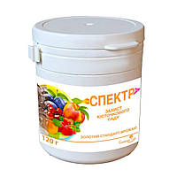 Фунгіцид Спектр ВГ 120 г Сімейний Сад Україна