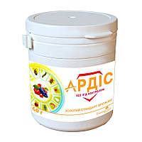 Інсектицид Ардіс 60 г Сімейний Сад Україна