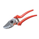 Садовий секатор із наковаленкою LOWE Original 8.107