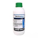 Інсектицид Воліам Флексі 1 л Syngenta Сингента Швейцарія