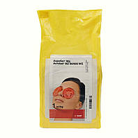 Фунгіцид Акробат МЦ 1 кг Basf Басф Німеччина