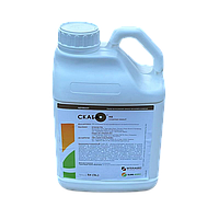 Прилипач ад'ювант Скаба КЕ 5 л Sumi Agro / Сумі Агро Японія