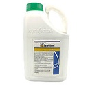 Ізабіон 5 л Syngenta Сингента Швейцарія