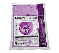 Фунгіцид Бонафайт 1 кг Нертус Угорщина