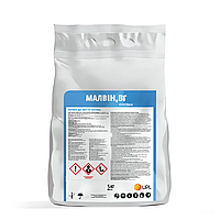 Фунгіцид Малвін 5 кг UPL / ЮПЛ Франція