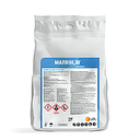 Фунгіцид Малвін 5 кг UPL / ЮПЛ Франція